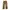 Streetwear Y2K Casual pants Pria brown photo 1