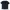 The Real McCoy's Biker Casual T-shirt Pria black photo 3