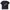 The Real McCoy's Biker Casual T-shirt Pria black photo 2
