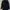 Banana Republic Luxury Casual Parka Pria black photo 1