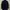 Banana Republic Luxury Casual Parka Pria black photo 3
