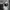 Nike Streetwear Casual Sweatshirt Pria gray photo 4