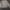 Nike Streetwear Casual Sweatshirt Pria gray photo 2