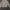 Nike Streetwear Casual Sweatshirt Pria gray photo 1
