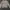 Nike Streetwear Casual Sweatshirt Pria Gray