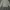 Nike Streetwear Casual Sweatshirt Pria gray photo 3