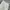 H&M Streetwear Y2K Jeans Pria white blue photo 5