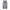 09WOMEN Streetwear Y2K Jeans Pria blue photo 1