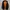 Schott NYC Gorpcore Sportswear Parka Pria black photo 4
