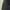 Schott NYC Gorpcore Sportswear Parka Pria Black