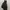 Schott NYC Gorpcore Sportswear Parka Pria black photo 7
