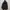 Schott NYC Gorpcore Sportswear Parka Pria black photo 1