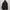 Schott NYC Gorpcore Sportswear Parka Pria Black