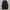 Schott NYC Gorpcore Sportswear Parka Pria black photo 5