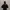 Schott NYC Gorpcore Sportswear Parka Pria black photo 8