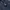 Adidas Streetwear Sportswear Windbreaker Pria navy photo 7