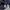 Adidas Streetwear Sportswear Windbreaker Pria navy photo 8