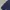 Adidas Streetwear Sportswear Windbreaker Pria navy photo 4