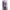 Minimalist Blouse Wanita purple photo 2