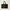 Porter Yoshida Casual Bags & purse Wanita black photo 1