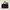 Porter Yoshida Casual Bags & purse Wanita black photo 2