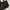 Porter Yoshida Casual Bags & purse Wanita black photo 3