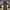 Vintage Trench coat Pria purple yellow photo 1