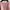Minimalist Blouse Wanita pink photo 2