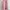 Minimalist Blouse Wanita pink photo 1