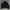 Japanese brand Casual Harrington jacket Pria black photo 8