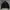 Japanese brand Casual Harrington jacket Pria black photo 1
