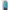 Minimalist Shirt Wanita green photo 3
