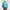 Minimalist Shirt Wanita green photo 1