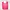Minimalist Cardigan Wanita pink photo 1