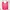 Minimalist Cardigan Wanita Pink