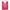 Minimalist Cardigan Wanita pink photo 3