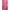 Minimalist Cardigan Wanita pink photo 2