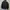 Uniqlo Vintage Casual Track jacket Pria black photo 3