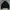 Uniqlo Vintage Casual Track Jacket Pria Black