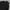 Uniqlo Vintage Casual Track jacket Pria black photo 6