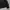 Uniqlo Vintage Casual Track jacket Pria black photo 4