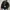 Uniqlo Vintage Casual Track jacket Pria black photo 2