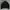 Uniqlo Vintage Casual Track jacket Pria black photo 8