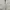 Casual Vest Pria white gray photo 4