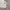 Casual Vest Pria white gray photo 2