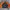 MLB Streetwear Y2K Bomber jacket Pria black orange photo 8