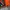 MLB Streetwear Y2K Bomber jacket Pria black orange photo 6
