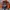 MLB Streetwear Y2K Bomber jacket Pria black orange photo 2