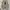 Rick Owens Vintage Streetwear Boots Pria white black photo 5