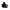 Rick Owens Vintage Streetwear Boots Pria White Black